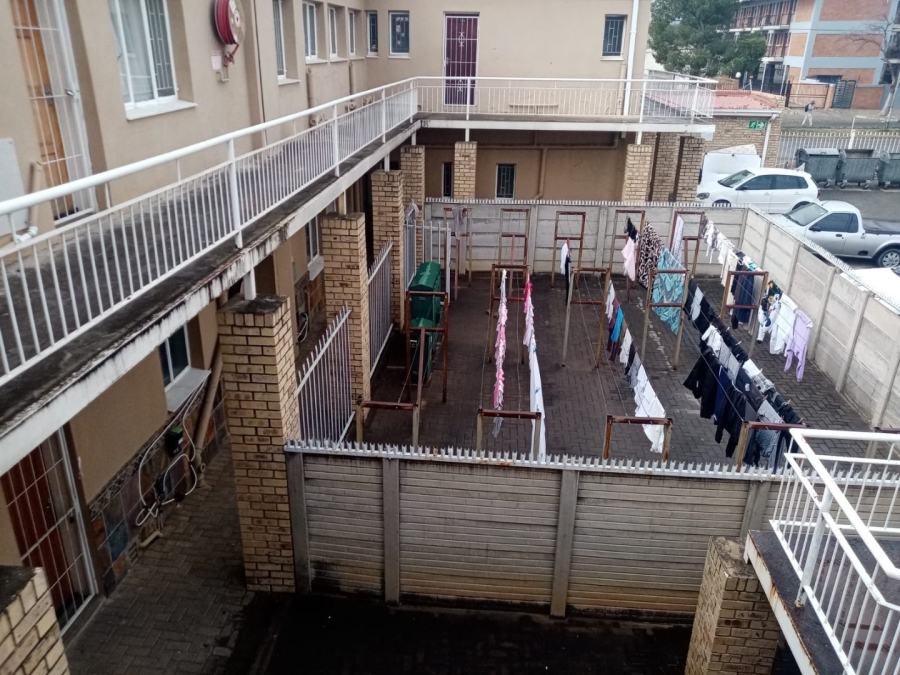 1 Bedroom Property for Sale in Willows Free State